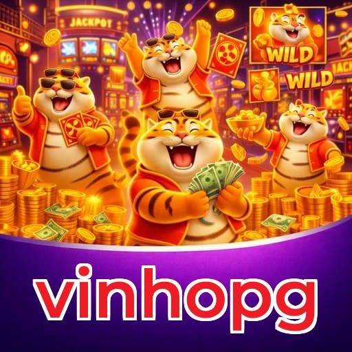vinhopg