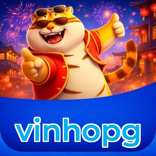 Requisitos do APK da vinhopg para Android